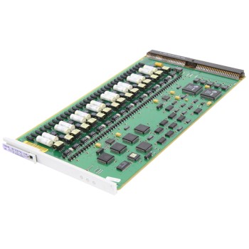 REFURBISHED MODULE AVAYA TN2181 2W DIGITAL LINE GRADE A