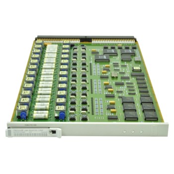 REFURBISHED MODULE AVAYA TN2224  DIGITAL LINE 24P GRADE A