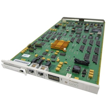 REFURBISHED MODULE AVAYA TN2312 BP IPSI GRADE A