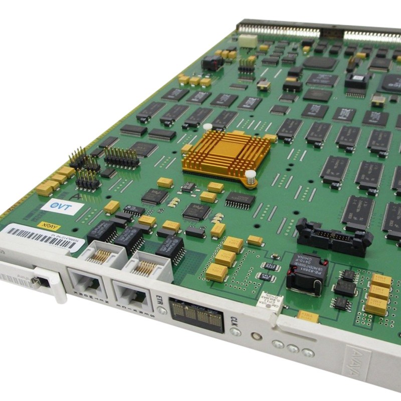 REFURBISHED MODULE AVAYA TN2312 BP IPSI GRADE A