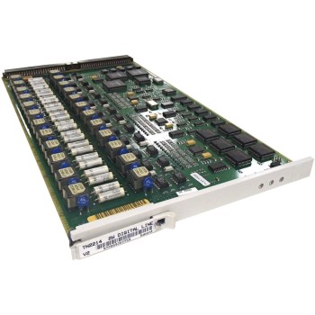 REFURBISHED MODULE AVAYA TN2214 2W DIGITAL LINE GRADE A