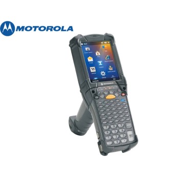 REFURBISHED POS PDA MOTOROLA MC9090-GF0HBGGA2WR GRADE A