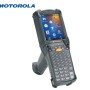 REFURBISHED POS PDA MOTOROLA MC9090-GF0HBGGA2WR GRADE A