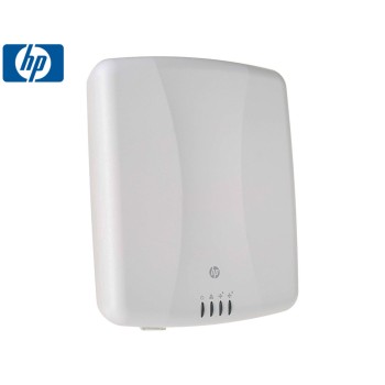 REFURBISHED ACCESS POINT HP MSM430 DUAL RADION 802.11N (WW) GRADE A