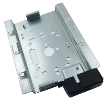 REFURBISHED ACCESS POINT CISCO WIRELESS AIRONET 1240 MOUNTING BRACKET GRADE A