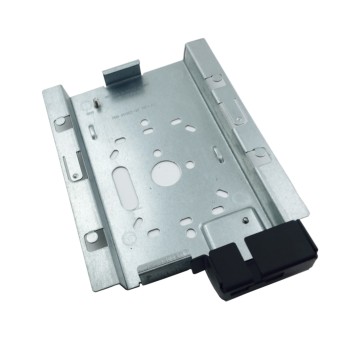 REFURBISHED ACCESS POINT CISCO WIRELESS AIRONET 1240 MOUNTING BRACKET GRADE A