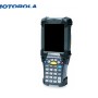 REFURBISHED POS PDA MOTOROLA MC9090S-SU0HJAFA6WR NO PEN/BATTERY GC GRADE A