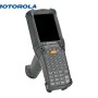 REFURBISHED POS PDA MOTOROLA MC9090-SH0HBAEA700 NO PEN GRADE A